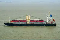 मोठ्या प्रमाणात वाहक विक्रीसाठी