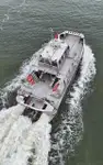 Catamaran विक्रीसाठी