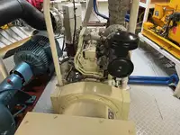 मासेमारी ट्रॉलर विक्रीसाठी