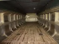 मोठ्या प्रमाणात वाहक विक्रीसाठी