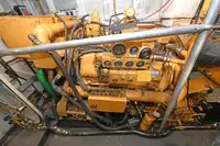 बचाव जहाज विक्रीसाठी