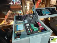 टोबोट विक्रीसाठी