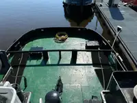 टोबोट विक्रीसाठी