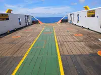 टोबोट विक्रीसाठी