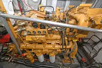 बचाव जहाज विक्रीसाठी