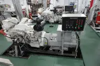 RORO जहाज विक्रीसाठी