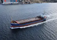 मोठ्या प्रमाणात वाहक विक्रीसाठी