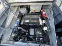 पेट्रोलिंग बोट विक्रीसाठी