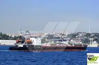 मोठ्या प्रमाणात वाहक विक्रीसाठी