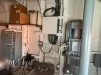 टोबोट विक्रीसाठी