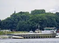 मोठ्या प्रमाणात वाहक विक्रीसाठी