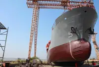 तेल टँकर, केमिकल टँकर विक्रीसाठी