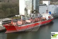 मोठ्या प्रमाणात वाहक विक्रीसाठी