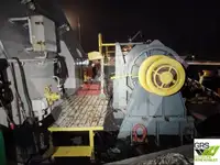 टोबोट विक्रीसाठी