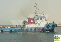 टोबोट विक्रीसाठी