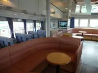 Catamaran विक्रीसाठी