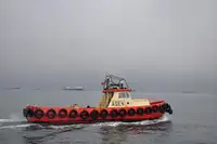 टोबोट विक्रीसाठी