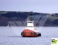 टोबोट विक्रीसाठी