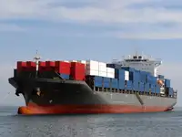 रेफर जहाज विक्रीसाठी