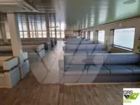 RORO जहाज विक्रीसाठी