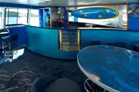 Catamaran विक्रीसाठी