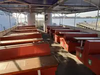 मोठ्या प्रमाणात वाहक विक्रीसाठी