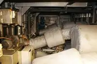 फेरी जहाज विक्रीसाठी