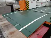 RORO जहाज विक्रीसाठी