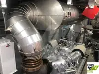 मोटार जहाज विक्रीसाठी