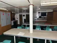 टोबोट विक्रीसाठी