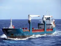 मोठ्या प्रमाणात वाहक विक्रीसाठी