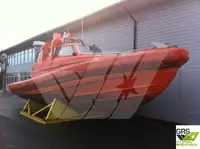 कामाच्या नौका विक्रीसाठी