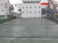 मोठ्या प्रमाणात वाहक विक्रीसाठी