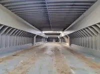 मोठ्या प्रमाणात वाहक विक्रीसाठी