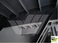 बार्ज विक्रीसाठी