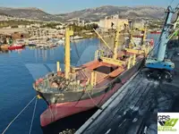 मोठ्या प्रमाणात वाहक विक्रीसाठी