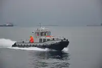 टोबोट विक्रीसाठी