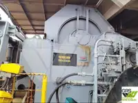 टोबोट विक्रीसाठी