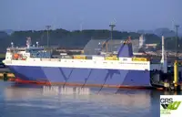 टोबोट विक्रीसाठी