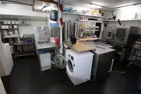 मोटार जहाज विक्रीसाठी