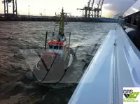 टोबोट विक्रीसाठी