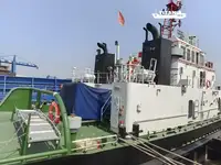 टोबोट विक्रीसाठी