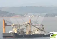 मोठ्या प्रमाणात वाहक विक्रीसाठी