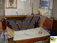 टोबोट विक्रीसाठी