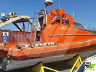 कामाच्या नौका विक्रीसाठी