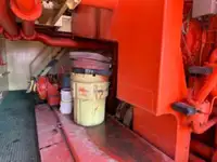 टोबोट विक्रीसाठी