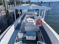 क्रूझफेरी विक्रीसाठी