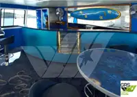 मोटार जहाज विक्रीसाठी