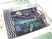 कामाच्या नौका विक्रीसाठी