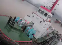 टोबोट विक्रीसाठी